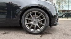 Land Rover Range Rover Velar 3.0 D300 MHEV Dynamic HSE 5dr Auto Diesel Estate